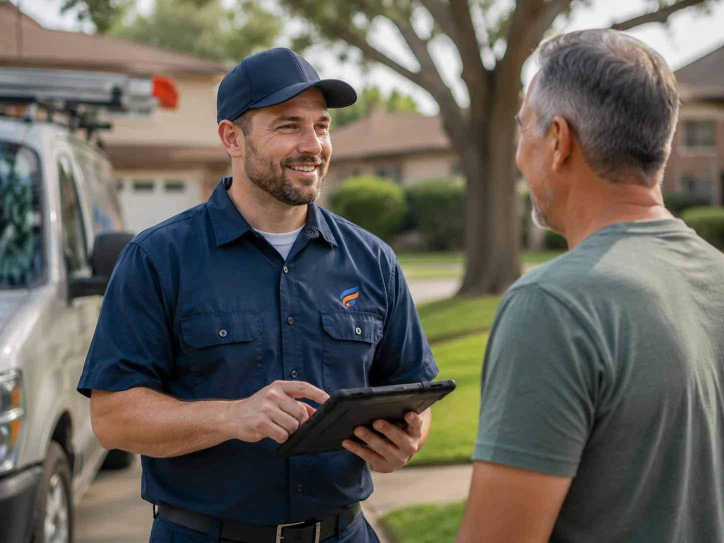 Emergency Plumber Near Me Jesup, IA FAQs